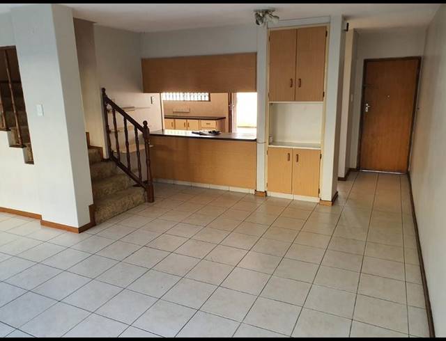 3 BEDROOM PROPERTY TO RENT IN DURBAN NORTH